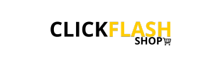 ClickFlashShop